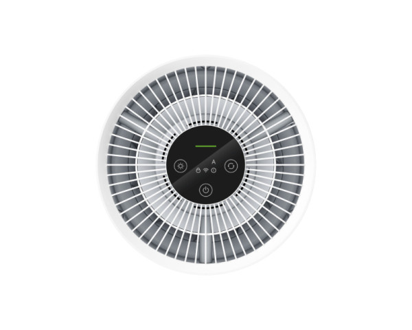 https://www.dynamic-computers.rs/images/products/big/140931.jpg