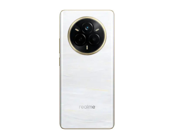 https://www.dynamic-computers.rs/images/products/big/140938.jpg