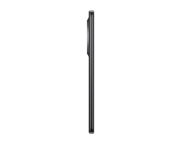 https://www.dynamic-computers.rs/images/products/big/140946.jpg