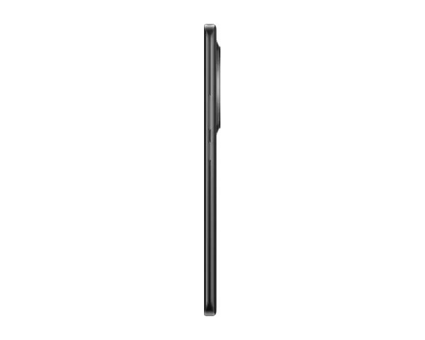 https://www.dynamic-computers.rs/images/products/big/140947.jpg