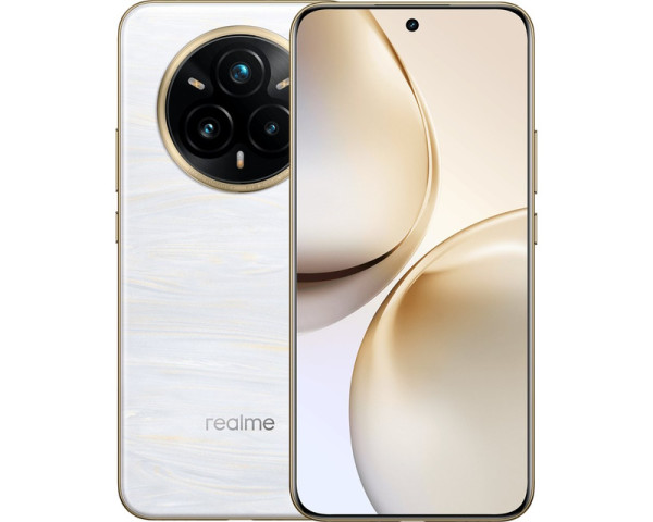 https://www.dynamic-computers.rs/images/products/big/140952.jpg
