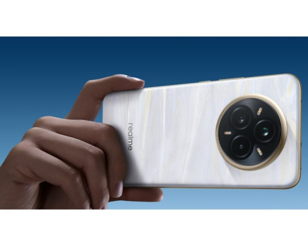https://www.dynamic-computers.rs/images/products/big/140953.jpg
