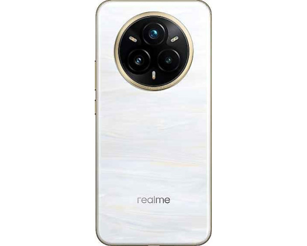 https://www.dynamic-computers.rs/images/products/big/140954.jpg