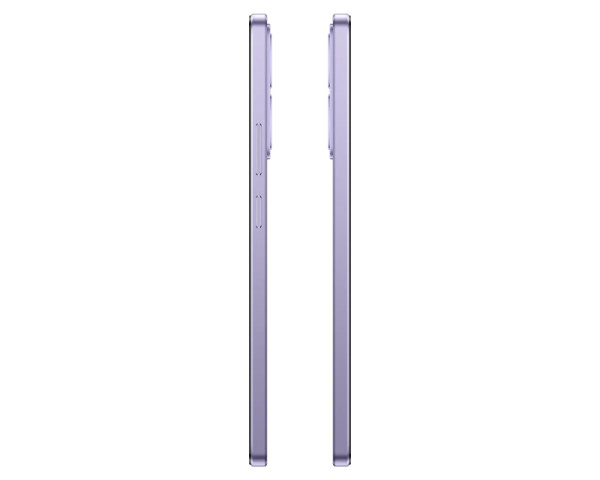 https://www.dynamic-computers.rs/images/products/big/140961.jpg