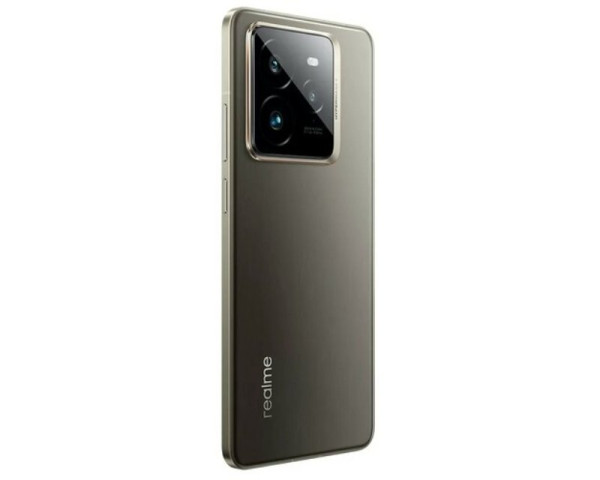 https://www.dynamic-computers.rs/images/products/big/140967.jpg