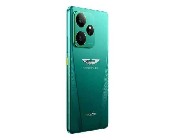 https://www.dynamic-computers.rs/images/products/big/140971.jpg
