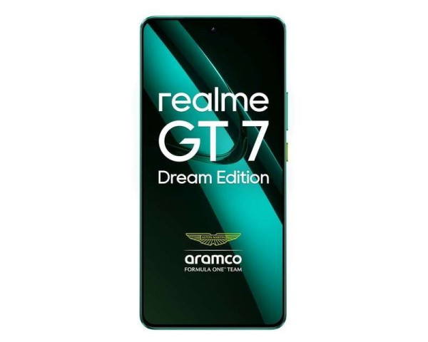 https://www.dynamic-computers.rs/images/products/big/140972.jpg