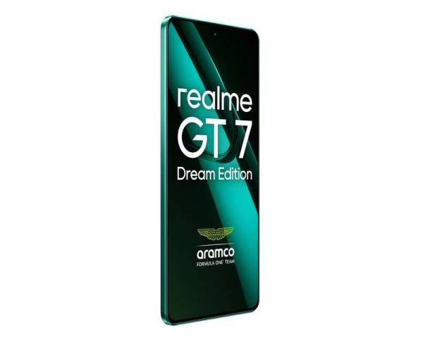 https://www.dynamic-computers.rs/images/products/big/140973.jpg