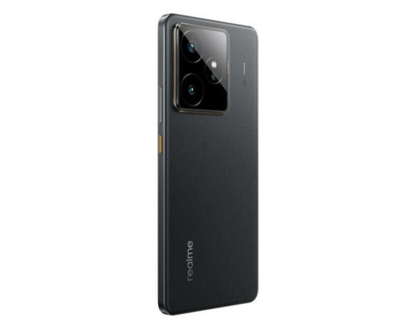 https://www.dynamic-computers.rs/images/products/big/140977.jpg