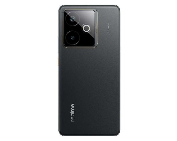 https://www.dynamic-computers.rs/images/products/big/140983.jpg