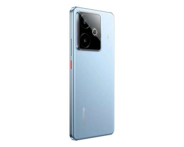 https://www.dynamic-computers.rs/images/products/big/140986.jpg