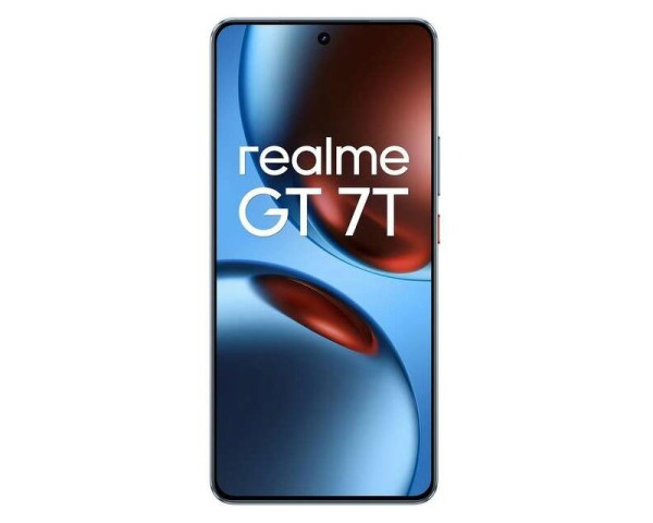 https://www.dynamic-computers.rs/images/products/big/140988.jpg