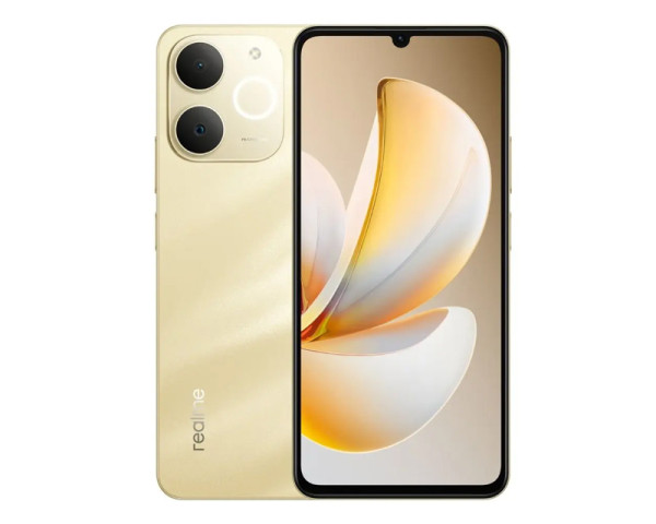 https://www.dynamic-computers.rs/images/products/big/140996.jpg