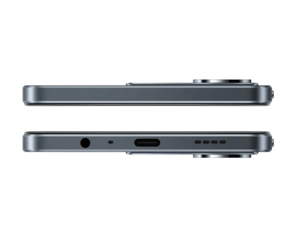 https://www.dynamic-computers.rs/images/products/big/141005.jpg