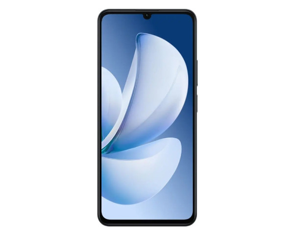 https://www.dynamic-computers.rs/images/products/big/141011.jpg