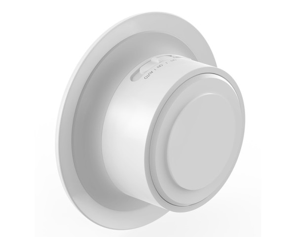 https://www.dynamic-computers.rs/images/products/big/141026.jpg