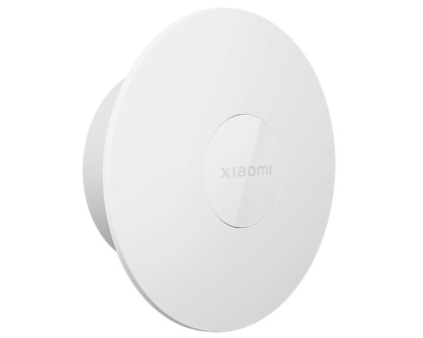 https://www.dynamic-computers.rs/images/products/big/141027.jpg