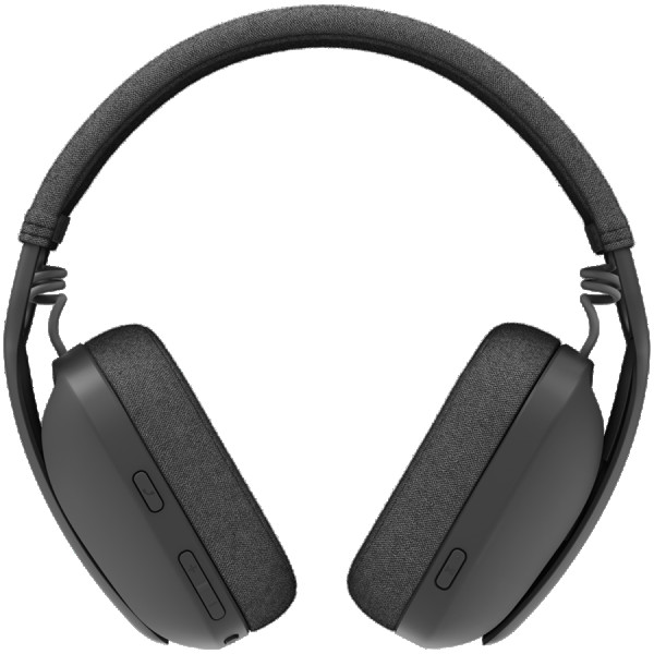 https://www.dynamic-computers.rs/images/products/big/141042.jpg