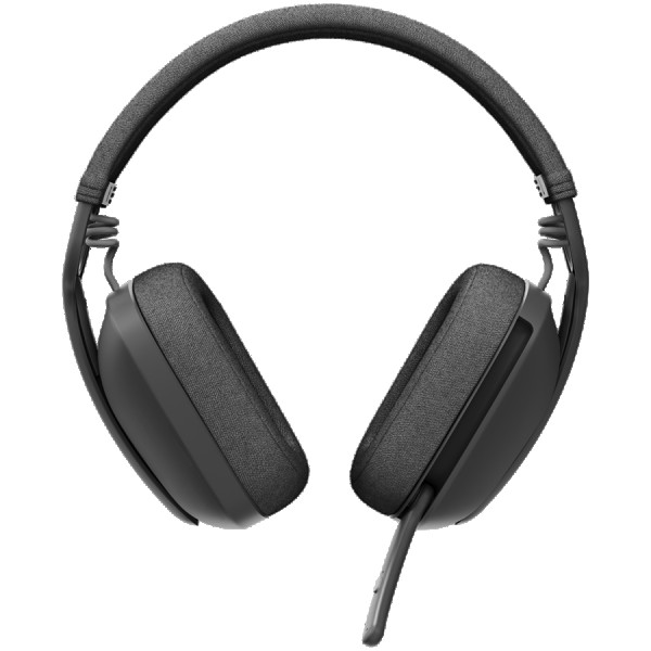 https://www.dynamic-computers.rs/images/products/big/141043.jpg
