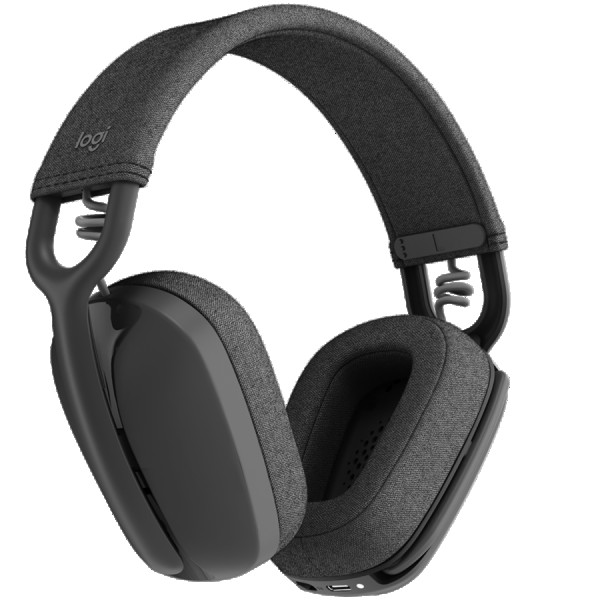 https://www.dynamic-computers.rs/images/products/big/141044.jpg