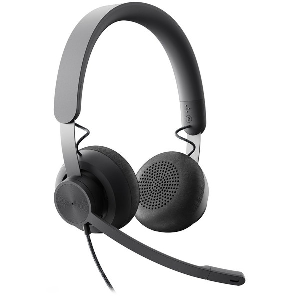 https://www.dynamic-computers.rs/images/products/big/141047.jpg