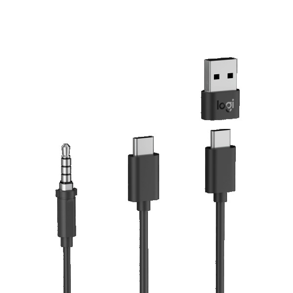 https://www.dynamic-computers.rs/images/products/big/141053.jpg