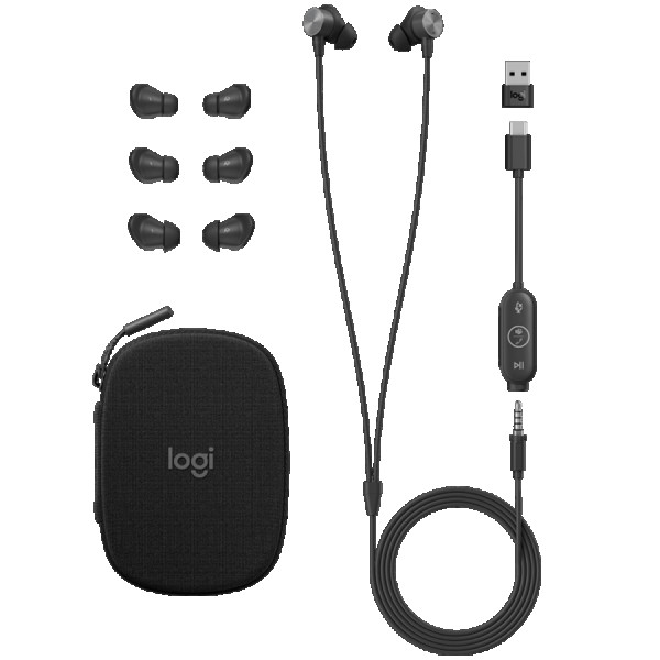 https://www.dynamic-computers.rs/images/products/big/141054.jpg