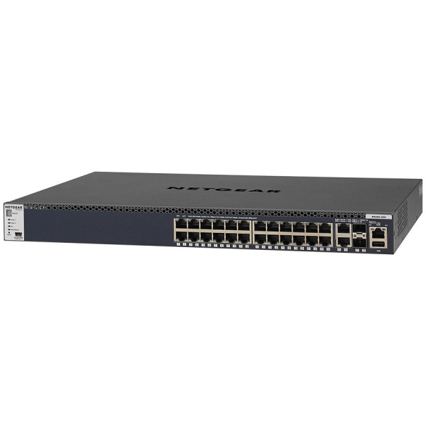 https://www.dynamic-computers.rs/images/products/big/141057.jpg