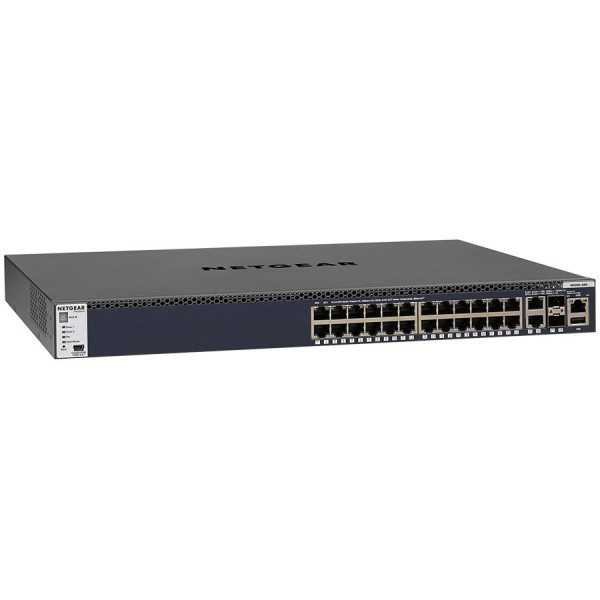 https://www.dynamic-computers.rs/images/products/big/141058.jpg