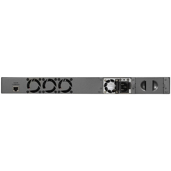https://www.dynamic-computers.rs/images/products/big/141059.jpg