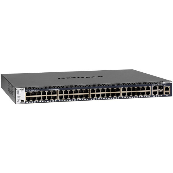 https://www.dynamic-computers.rs/images/products/big/141062.jpg