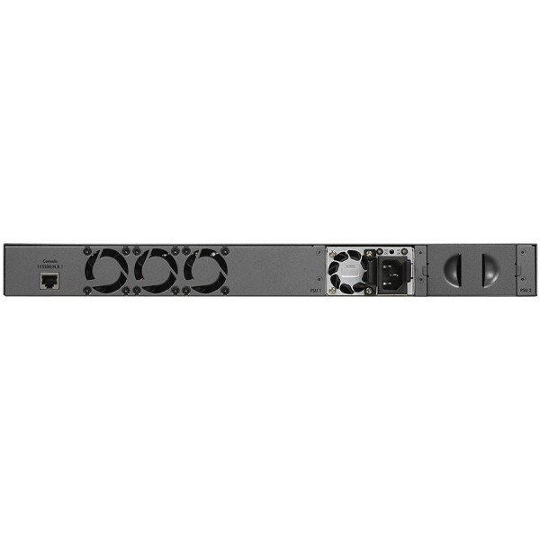 https://www.dynamic-computers.rs/images/products/big/141063.jpg