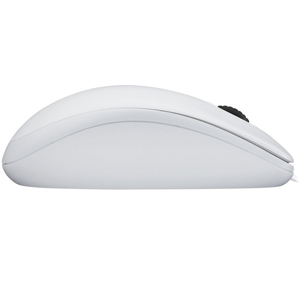 https://www.dynamic-computers.rs/images/products/big/141089.jpg