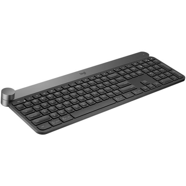 https://www.dynamic-computers.rs/images/products/big/141092.jpg