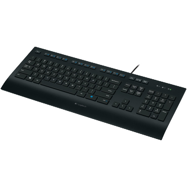 https://www.dynamic-computers.rs/images/products/big/141094.jpg