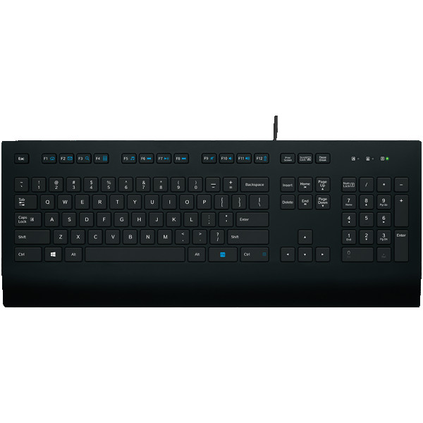 https://www.dynamic-computers.rs/images/products/big/141095.jpg