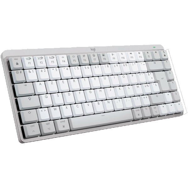 https://www.dynamic-computers.rs/images/products/big/141097.jpg