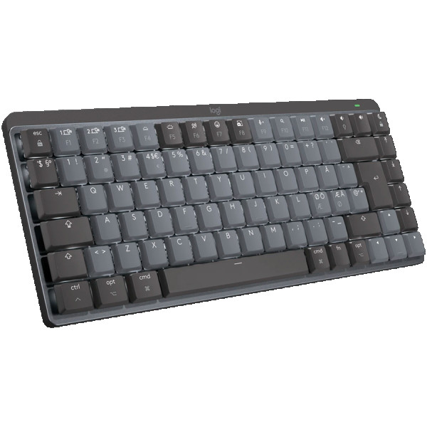 https://www.dynamic-computers.rs/images/products/big/141100.jpg