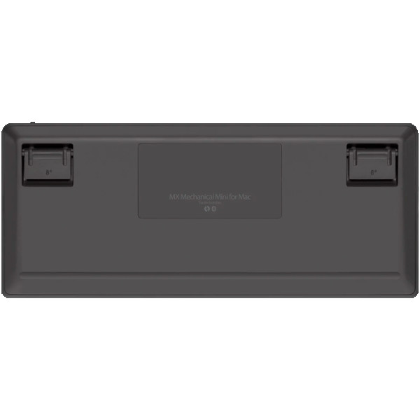 https://www.dynamic-computers.rs/images/products/big/141101.jpg