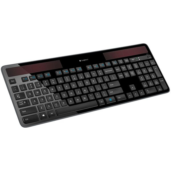 https://www.dynamic-computers.rs/images/products/big/141103.jpg