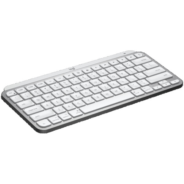 https://www.dynamic-computers.rs/images/products/big/141106.jpg