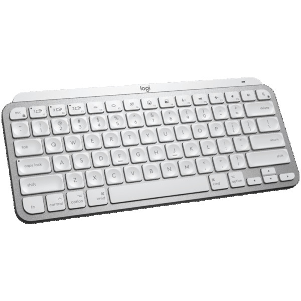 https://www.dynamic-computers.rs/images/products/big/141107.jpg