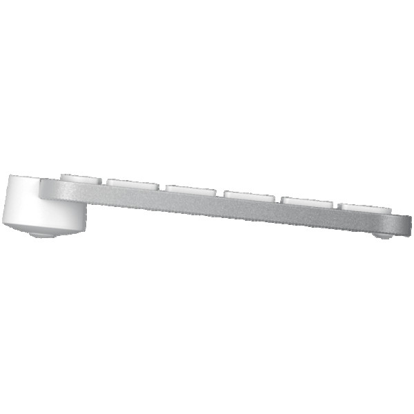 https://www.dynamic-computers.rs/images/products/big/141108.jpg