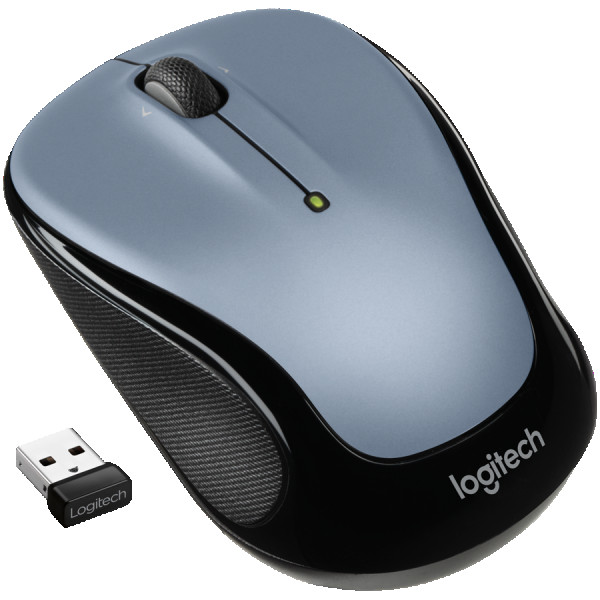 https://www.dynamic-computers.rs/images/products/big/141111.jpg