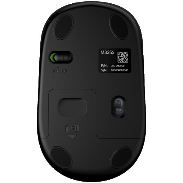 https://www.dynamic-computers.rs/images/products/big/141112.jpg
