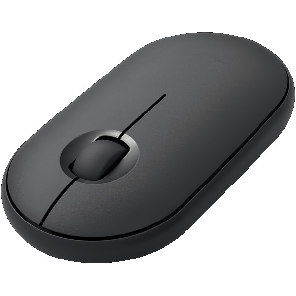 https://www.dynamic-computers.rs/images/products/big/141114.jpg