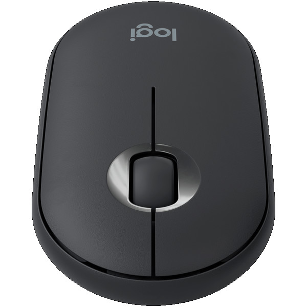https://www.dynamic-computers.rs/images/products/big/141115.jpg