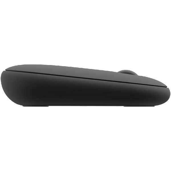 https://www.dynamic-computers.rs/images/products/big/141116.jpg