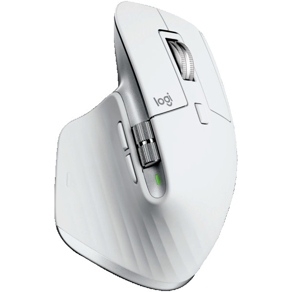 https://www.dynamic-computers.rs/images/products/big/141123.jpg