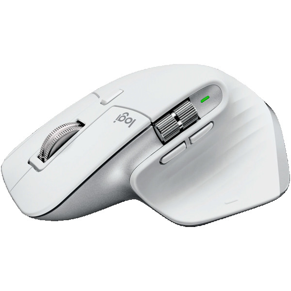 https://www.dynamic-computers.rs/images/products/big/141124.jpg